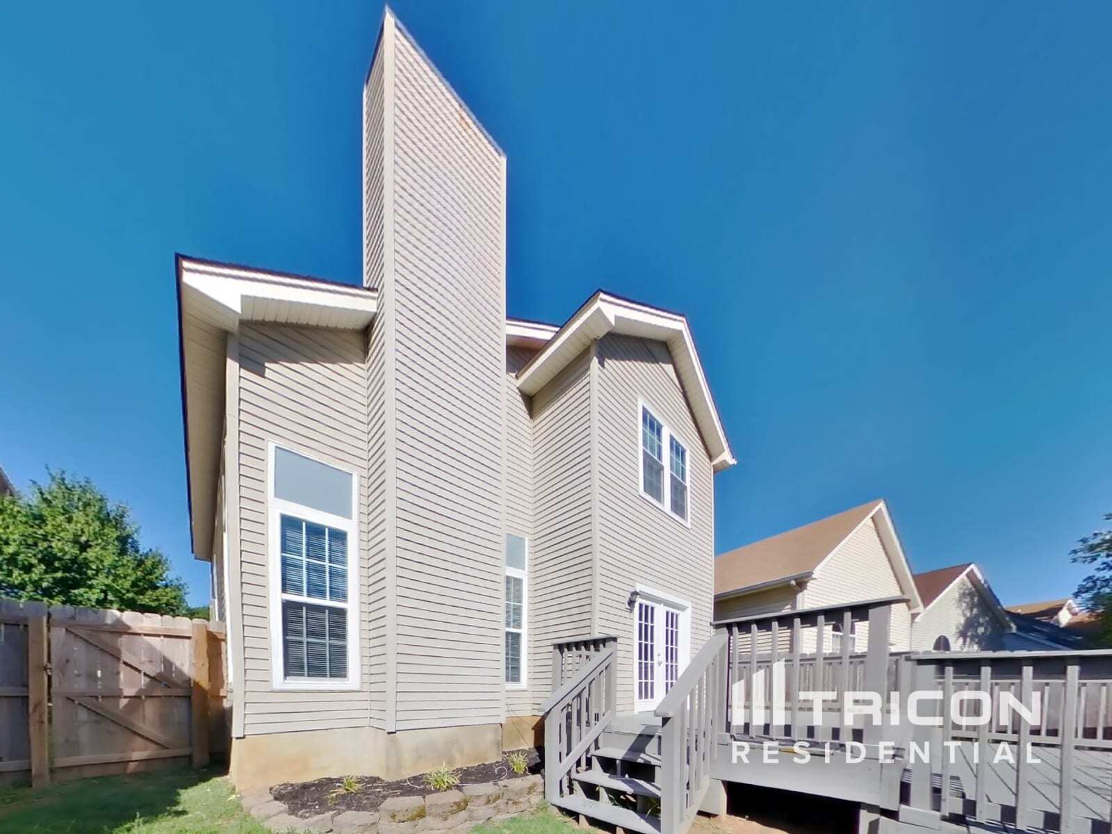 Building Photo - 802 Bexhill Ct N
