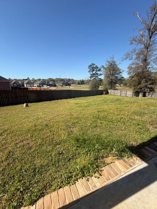 Building Photo - Maddison Subdivision