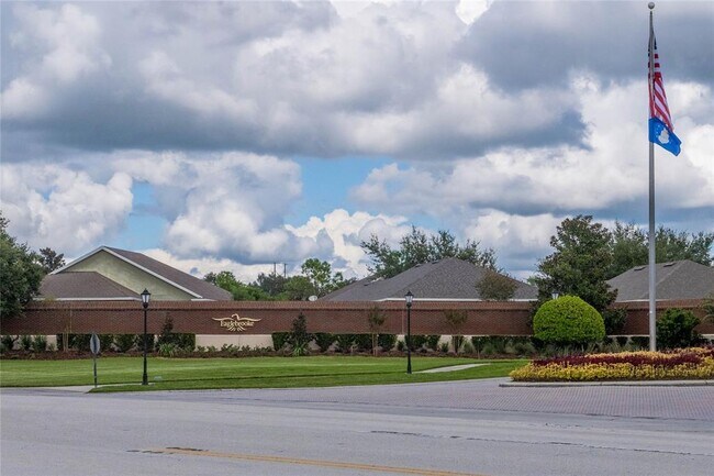 Building Photo - 7018 Cascade Ct