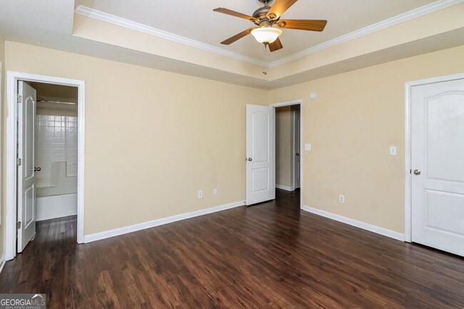 Building Photo - 4671 Tradewinds Ct