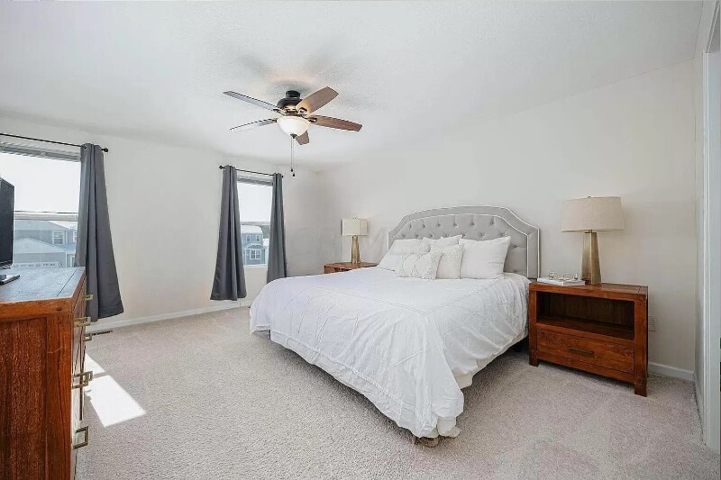 Building Photo - 304 Gray Fox Ct