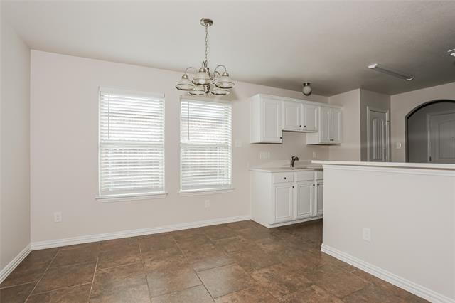 Building Photo - 7628 Hollow Point Dr