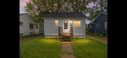 Building Photo - Pack Your Bags! This Updated Warren Rental is 100% Move-In Ready
OWNER SPECIAL- 1 month FREE