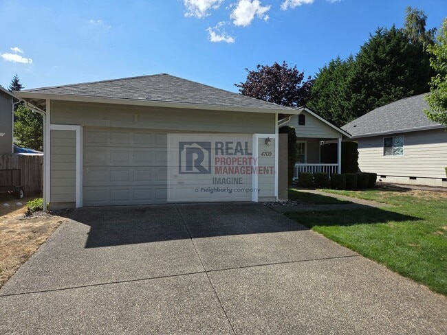 Primary Photo - Check out this wonderful 3.0 bedroom, 2.0 ...