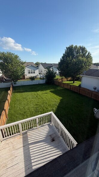 Building Photo - 1639 Dogwood Dr