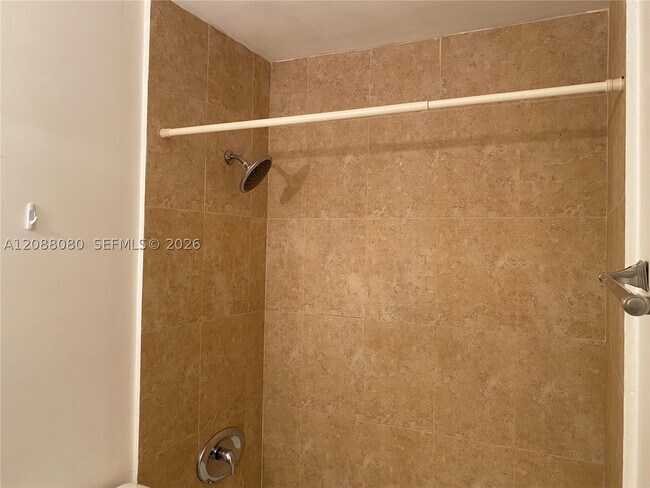 Building Photo - 14500 SW 88th Ave