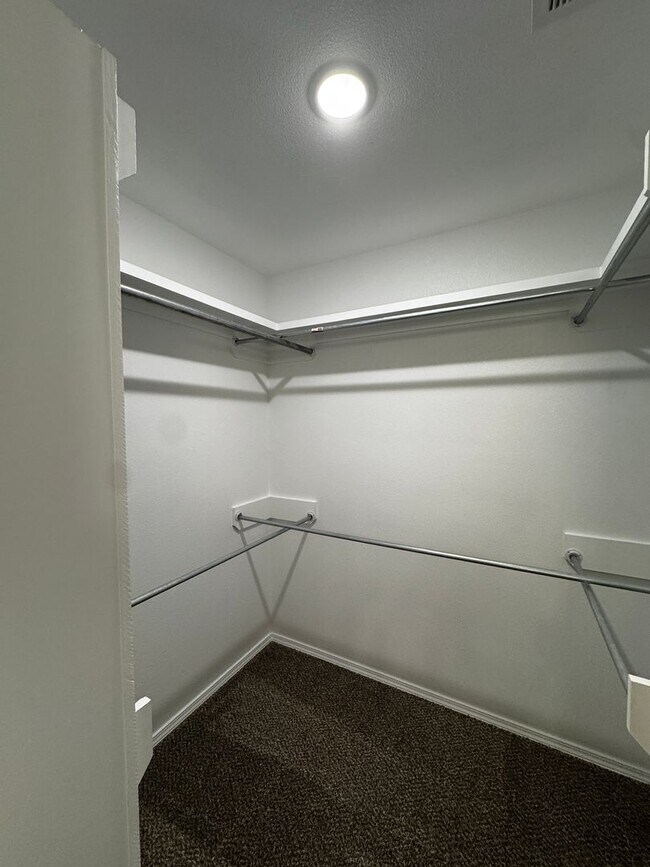 Building Photo - New construction!!! Beacon Pointe 3/2/2