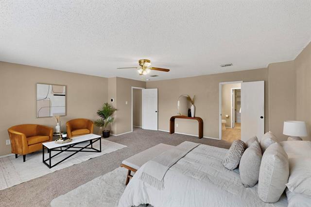 Building Photo - 1609 Birch Bend Way