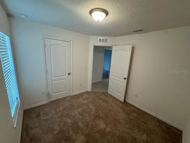 Building Photo - 6909 Crested Orchid Dr