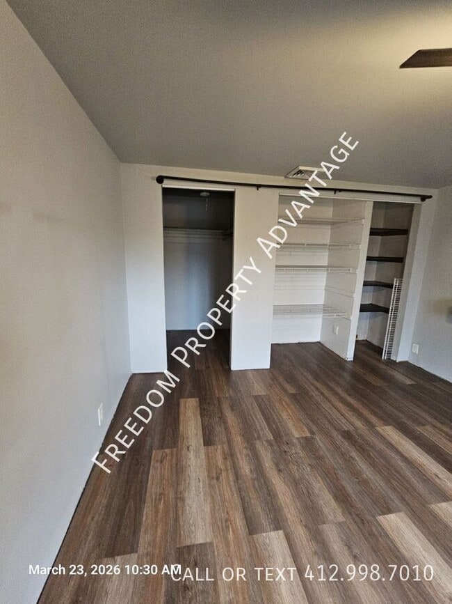 Building Photo - 1920 Idaho St