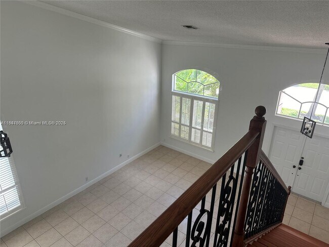 Building Photo - 13274 NW 15th Ct