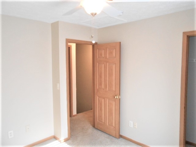 Building Photo - 2194 Dry Ridge Ct