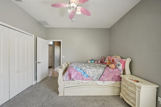 Building Photo - 16751 Taylow Way