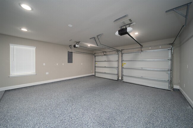 Building Photo - 8703 Azalea Crossing Ct