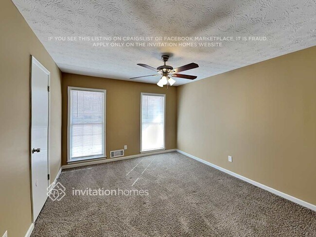 Building Photo - 2280 Grayfield Dr