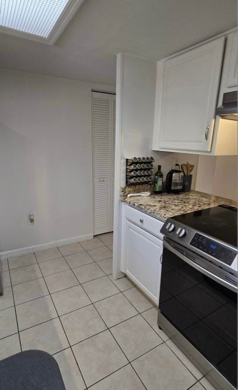 Building Photo - 294 Berkshire Ln