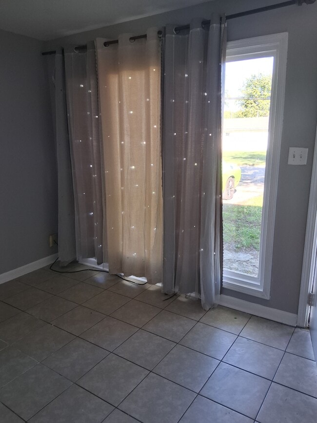 Building Photo - 4414 Shasta Trail