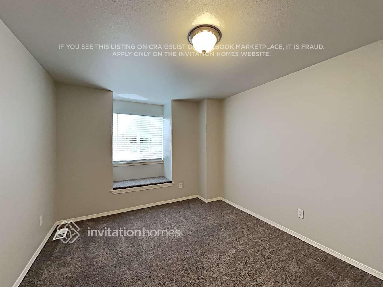 Building Photo - 1610 199th Street Ct E