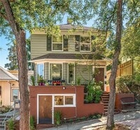 Building Photo - Phillips Ward Triplex