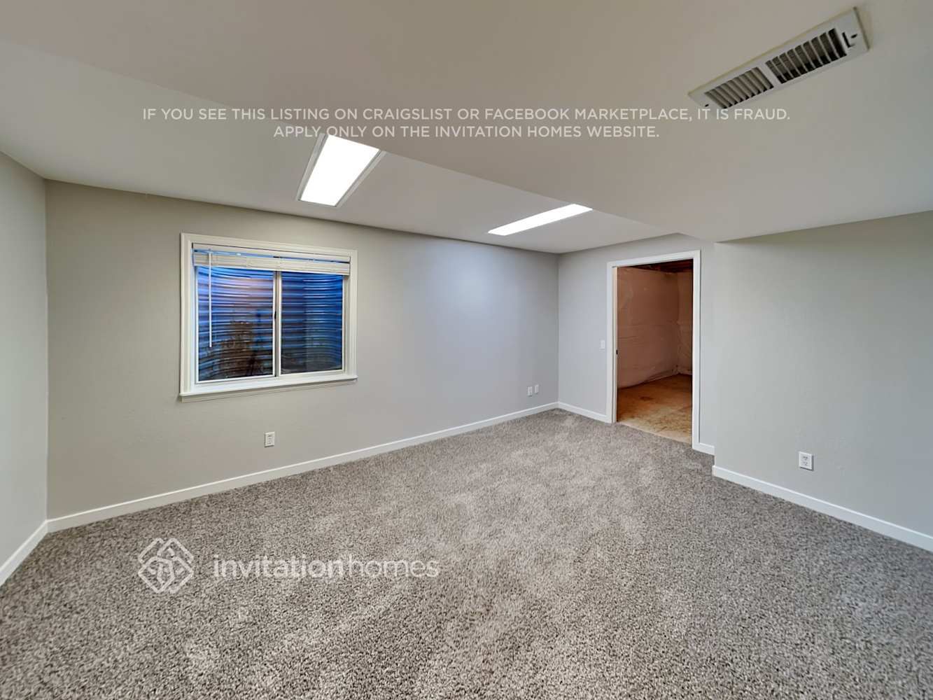 Building Photo - 22039 E Princeton Cir