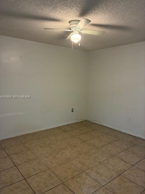 Building Photo - 7075 NW 186th St