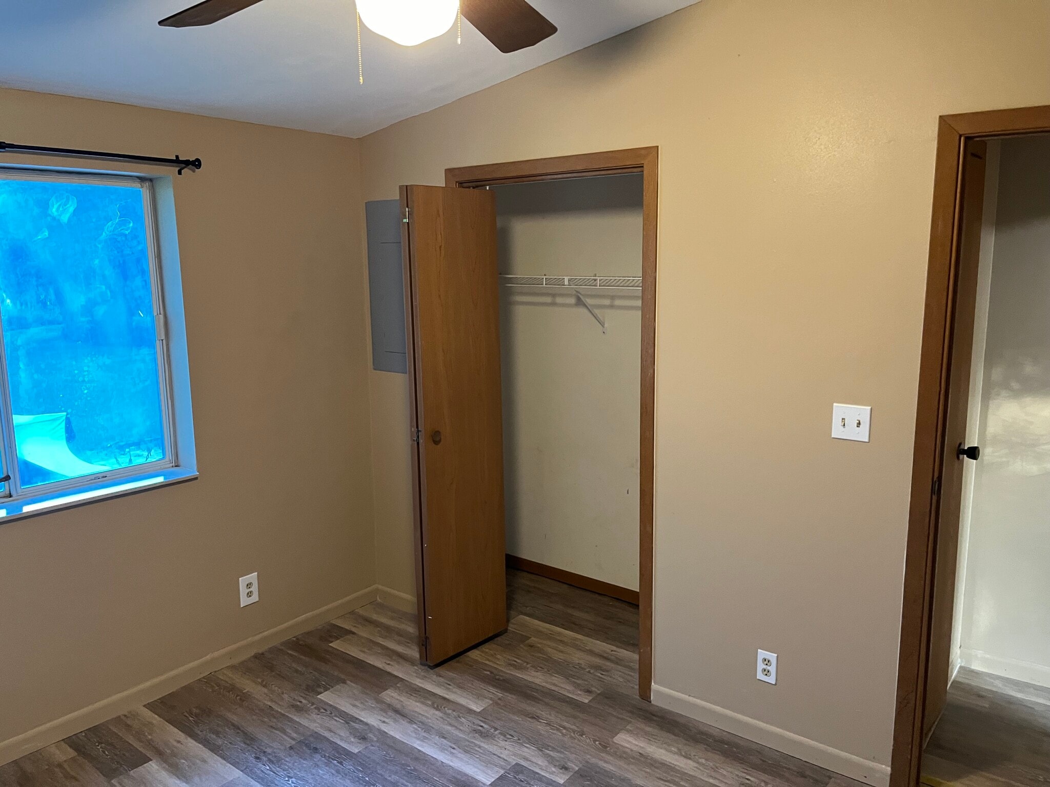 Building Photo - 1652 Barney Bass Rd