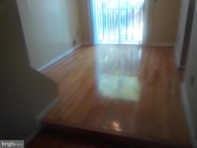 Building Photo - 5558 E Boniwood Turn