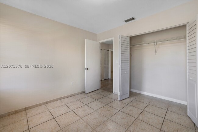 Building Photo - 10212 NW 129th St