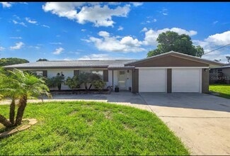 Building Photo - 8199 115th St N