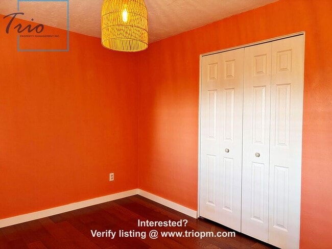 Building Photo - 3834 Onyx St