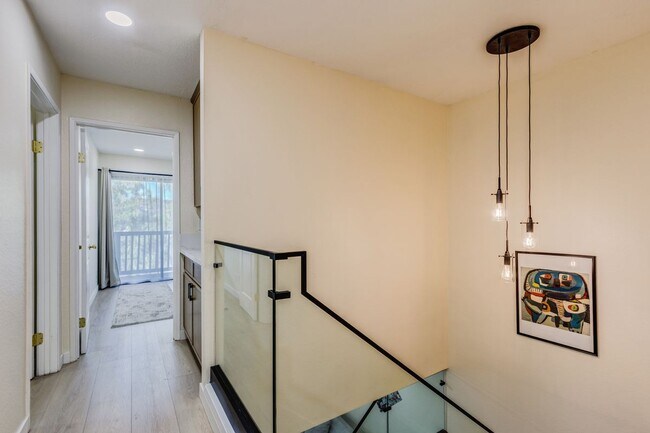 Building Photo - 23040 Pso De Terrado