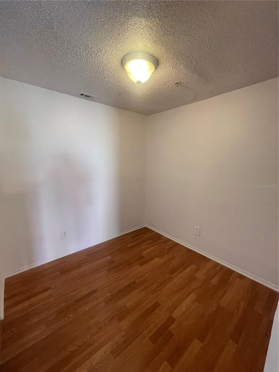 Building Photo - 249 Afton Square