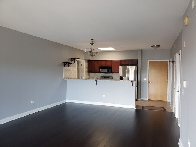 Building Photo - 3501 Wellington Ct