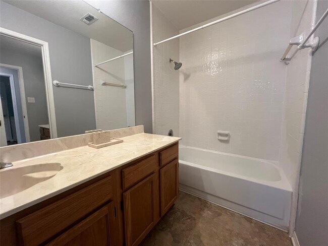 Building Photo - 2908 Wadsworth Way