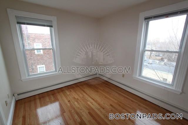 Building Photo - 350 Allston St