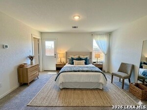 Building Photo - 6707 Chert Chase