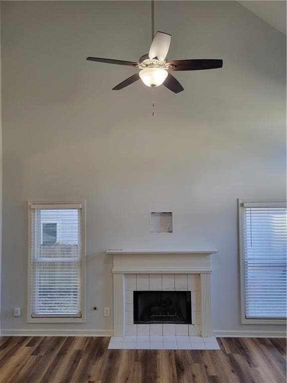 Building Photo - 3001 Rosebrook Dr