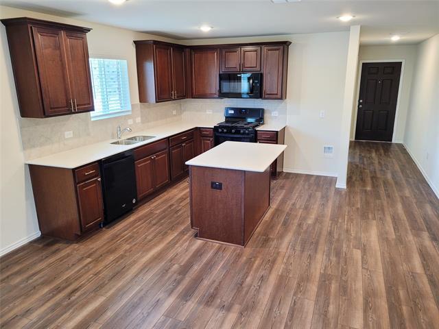 Building Photo - 16029 Pemberly Wy