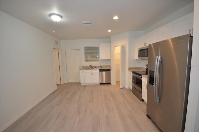 Building Photo - 2218 Quality Life Ctr Wy