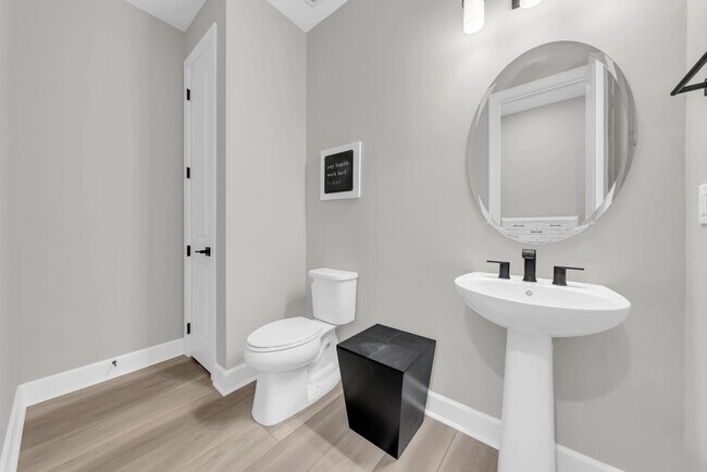 Building Photo - 42560 Atlas Dr