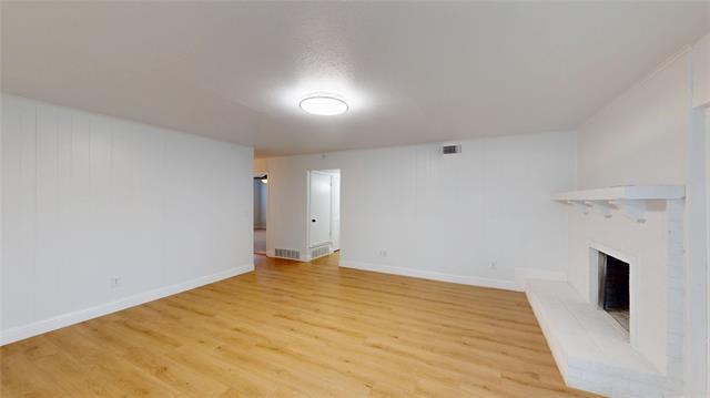 Building Photo - 17 Green View Cir