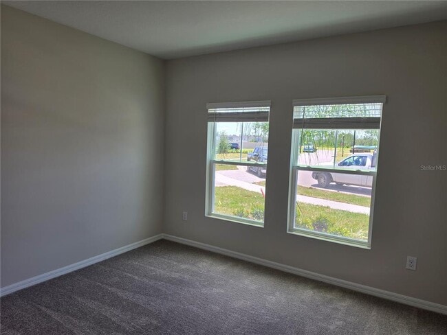 Building Photo - 36741 Thornhedge Dr