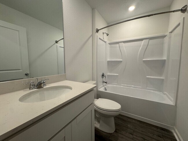 Building Photo - BRAND NEW CONSTRUCTION - 3 Bed 2 bath Sing...