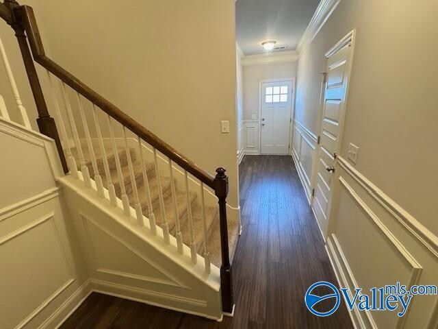 Building Photo - 6032 Stonewater Ct