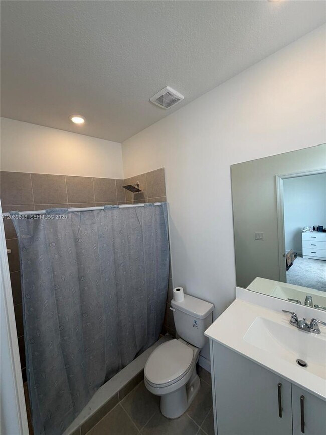 Building Photo - 35537 SW 189th Ct