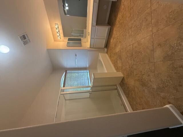Building Photo - 1137 S Larkspur St