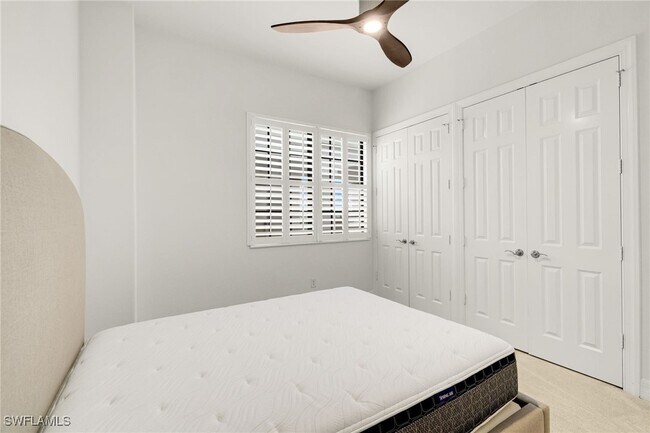 Building Photo - 10733 Mirasol Dr