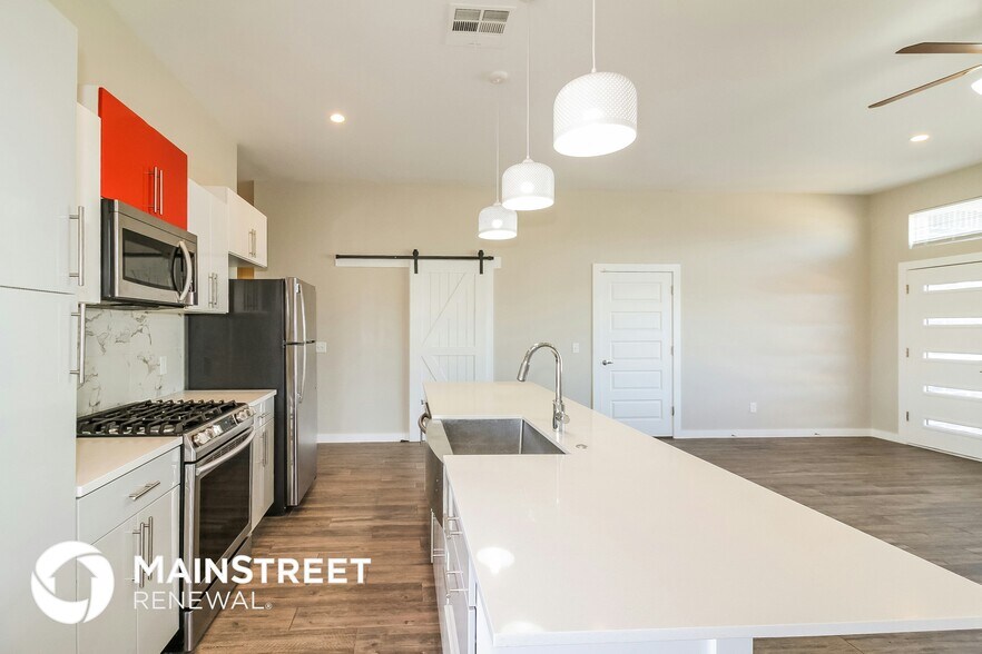 Building Photo - 11315 Paradise Out Ln