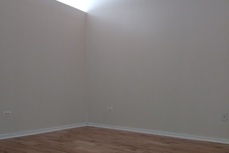 Building Photo - 5200 S Ellis Ave
