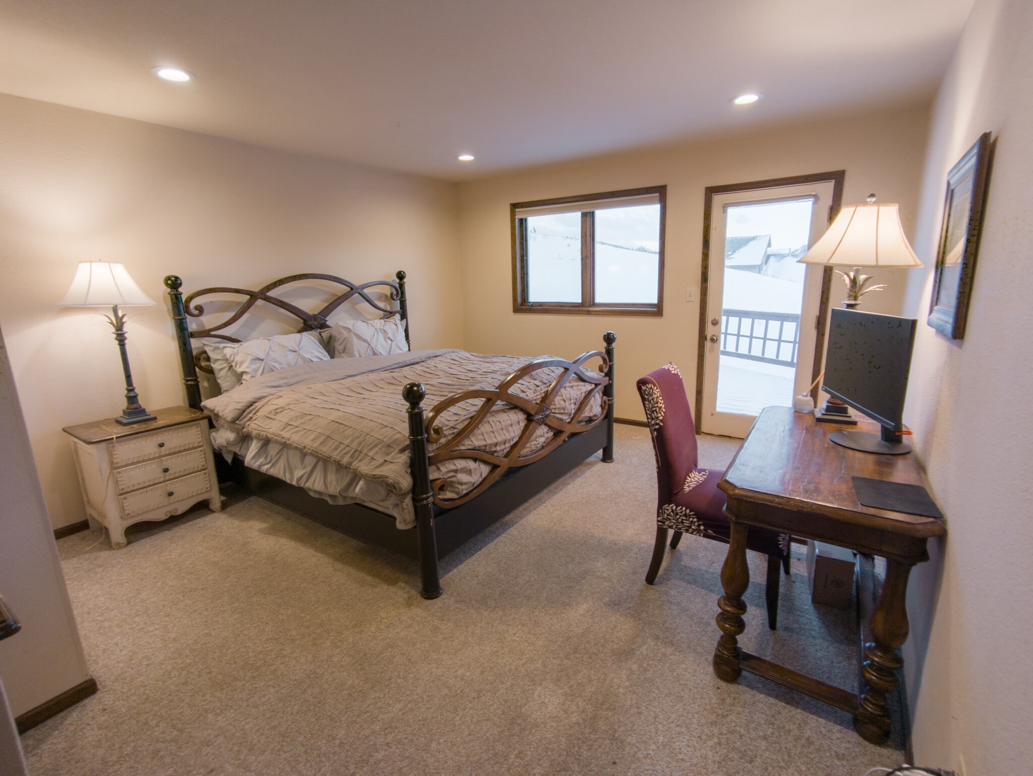 Building Photo - 1228 Palmers Dr